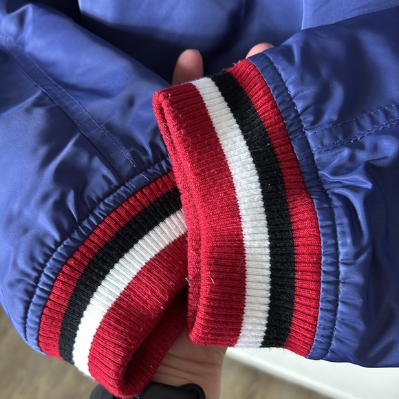 FOREVER 21 California Jacket 3x - Picture 4 of 4